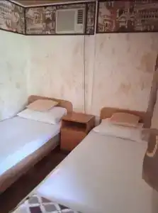 Светлана - 58