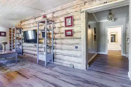 Гостевой дом на Энгельса, 6 - 13