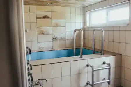 Васильки - 9