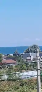 Дакадан - 102