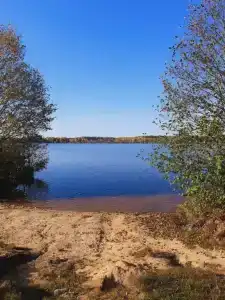 Журавинка - 16