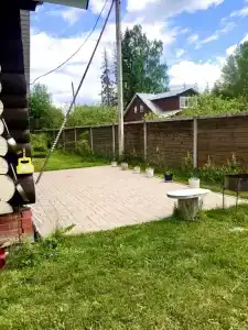 Гостевой дом - 5