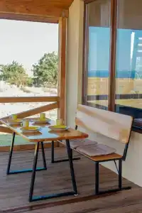 Частный дом на Октябрьской 36 - 73