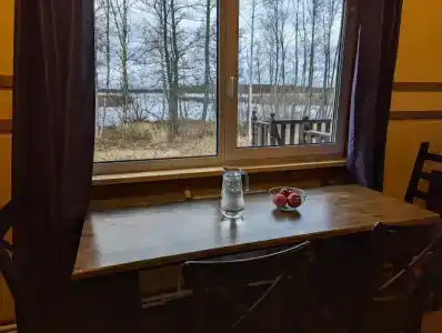 Озерная 38 - 145