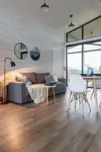 Дом Аиста - 76