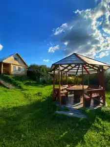 Дома на улице Коровники 64 - 2
