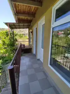 Сафар - 5