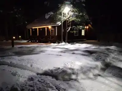 Территория Тернаволок - 57