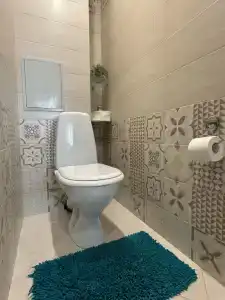 НОВЫЕ на КУРЧАТОВА, 24 - 41