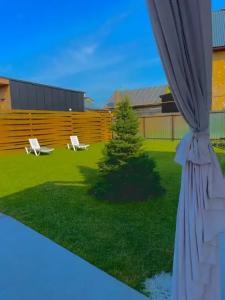 Черный дом - 64