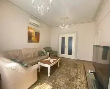 Квартиры на Независимости 23 - 190