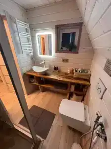 Ky_ky. house - 9