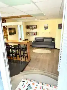 The Stonerings House - 3