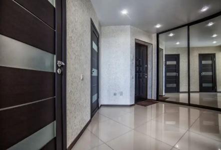 в центре города - 22