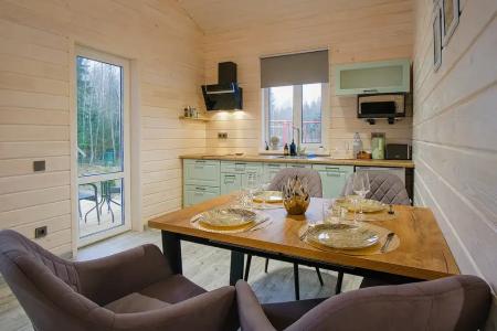SkandyVillage - 12