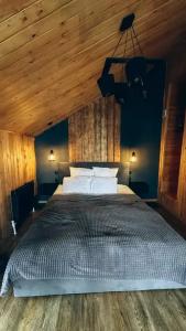 Chilla_Villa_Grand - 23