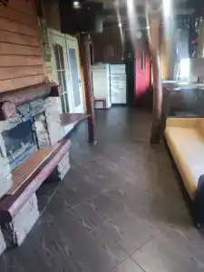 Усадьба Магната - 2