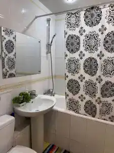 Квартиры на Кузнечной 8А - 162