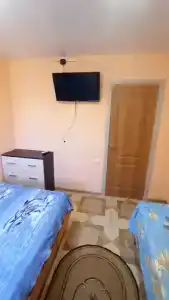 Уютный у моря - 49