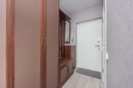 Симфония - 54