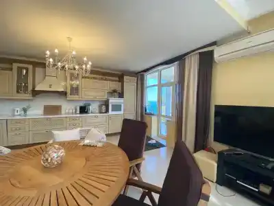 Виктори - 2