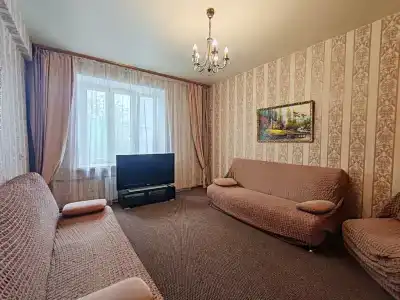 on Griboedova 19 - 0