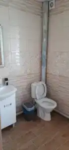 Уютный гостевой дом - 11