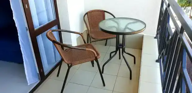 Soned House - 75