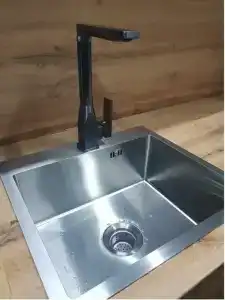 Квартиры на Цветочной 34 - 941