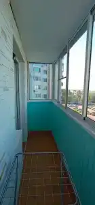 на набережной - 7