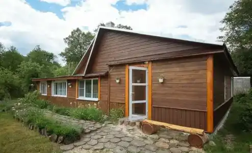 Дубровщина - 0