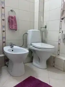 Квартиры на Московском 14Б - 36