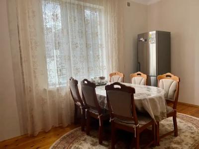 Дом с красивым видом на горы - 7