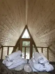 Рай в шалаше - 180