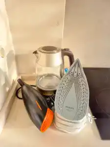 Квартиры на Кирова 28А - 374