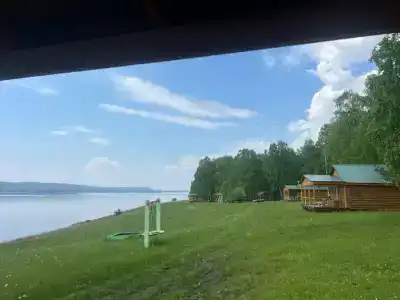 Раздолье - 0