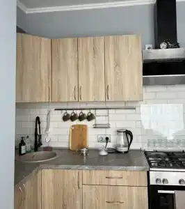 Квартиры на Гагарина 11 - 380