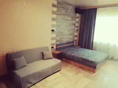 Колорит Апарт - 2