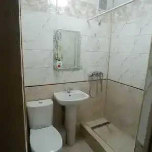 Квартиры на Островского 5 - 221