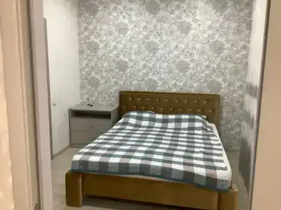 Четыре сезона - 10