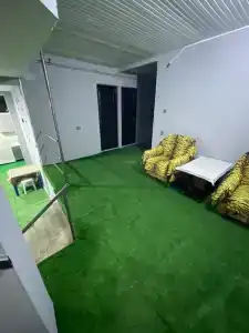 Победы 340 - 5