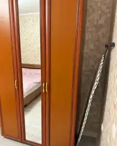 Квартиры на Юлиуса Фучика 8Б - 4
