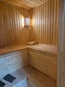 Прохладный - 18