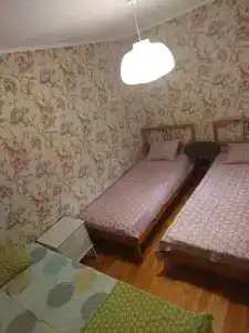 У Натальи - 9
