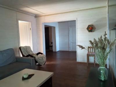 Гостевой дом - 111