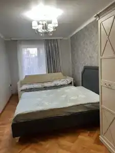 Квартиры на Имама Шамиля 1 - 28