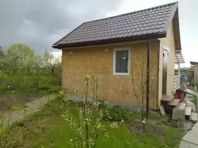 Тихий уголок - 152