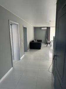 Вилла Роз - 10