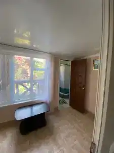 Гостевой дом на Набережной 36 - 162