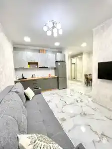 Apartment SkyYalta - 45